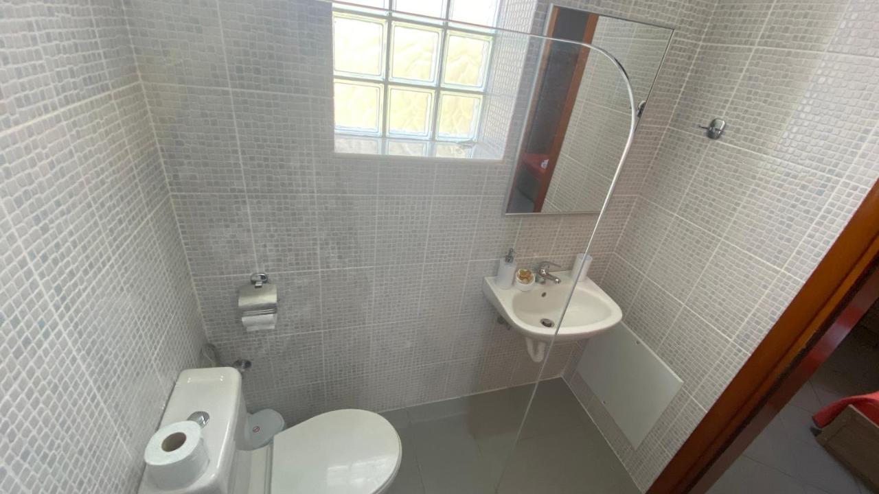 Patras Romeο House 아파트 외부 사진